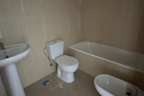 Lejlighed i La Duquesa, Malaga, La Duquesa - € 257.000 | Ref: DPIe15658 - foto 9