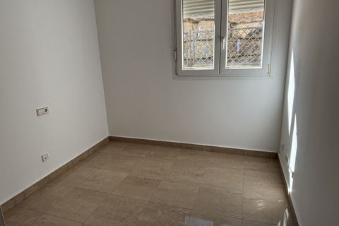 Lejlighed i La Duquesa, Malaga, La Duquesa - € 257.000 | Ref: DPIe15658 - foto 10