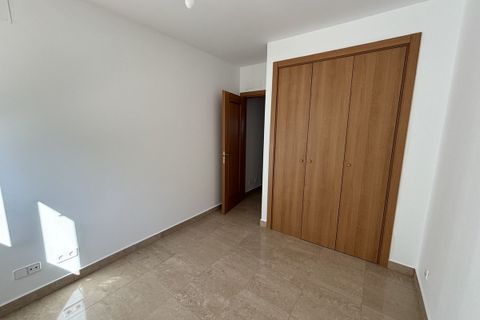 Lejlighed i La Duquesa, Malaga, La Duquesa - € 257.000 | Ref: DPIe15658 - foto 11