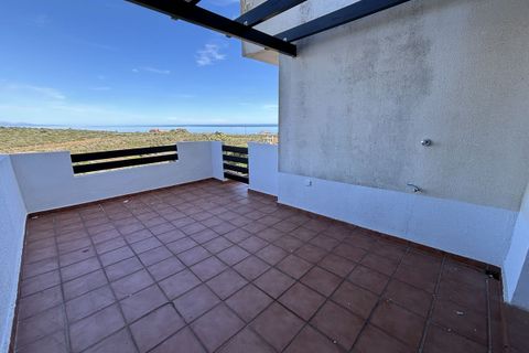 Lejlighed i La Duquesa, Malaga, La Duquesa - € 257.000 | Ref: DPIe15658 - foto 12