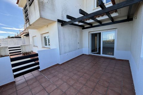 Lejlighed i La Duquesa, Malaga, La Duquesa - € 257.000 | Ref: DPIe15658 - foto 13