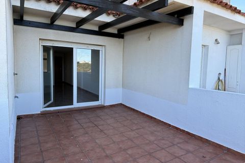 Lejlighed i La Duquesa, Malaga, La Duquesa - € 257.000 | Ref: DPIe15658 - foto 14