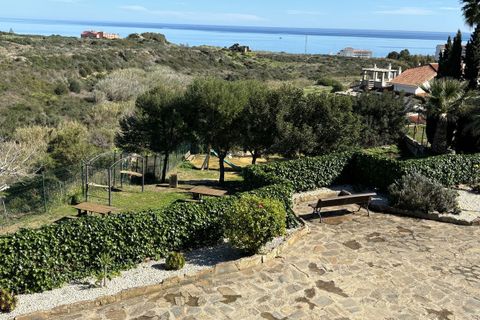 Lejlighed i La Duquesa, Malaga, La Duquesa - € 257.000 | Ref: DPIe15658 - foto 15