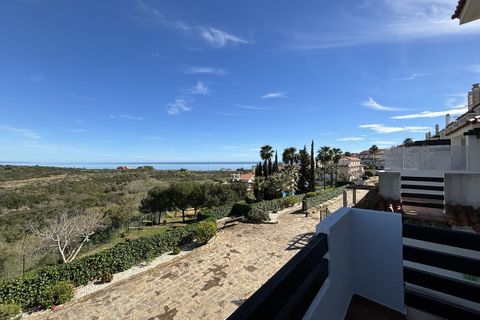 Lejlighed i La Duquesa, Malaga, La Duquesa - € 257.000 | Ref: DPIe15658 - foto 16