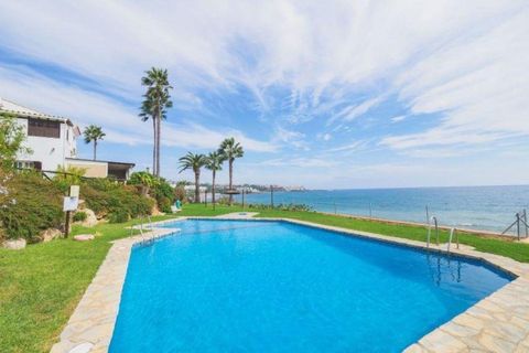 Byhus i Estepona, Malaga, Estepona - € 670.000 | Ref: DPIe18096 - foto 1