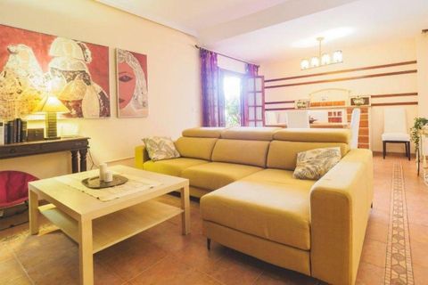 Byhus i Estepona, Malaga, Estepona - € 670.000 | Ref: DPIe18096 - foto 2