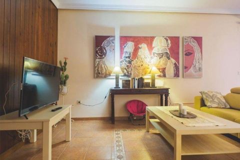 Byhus i Estepona, Malaga, Estepona - € 670.000 | Ref: DPIe18096 - foto 3