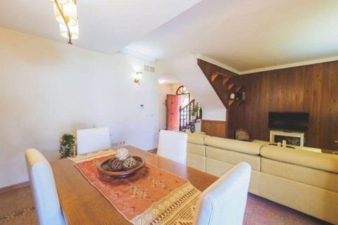 Byhus i Estepona, Malaga, Estepona - € 670.000 | Ref: DPIe18096 - foto 4