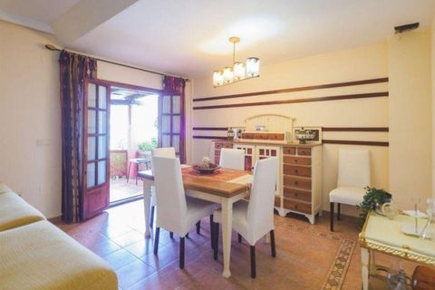 Byhus i Estepona, Malaga, Estepona - € 670.000 | Ref: DPIe18096 - foto 5