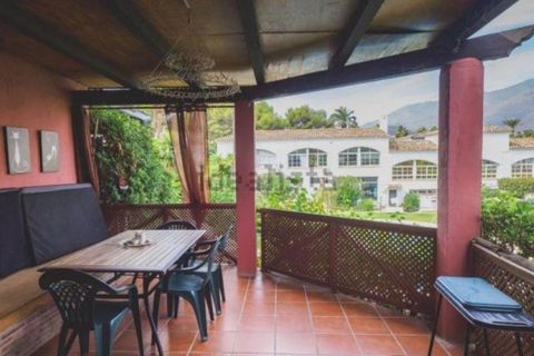 Byhus i Estepona, Malaga, Estepona - € 670.000 | Ref: DPIe18096 - foto 6