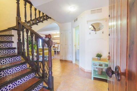 Byhus i Estepona, Malaga, Estepona - € 670.000 | Ref: DPIe18096 - foto 8
