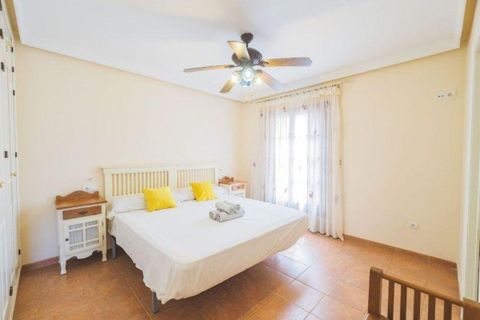 Byhus i Estepona, Malaga, Estepona - € 670.000 | Ref: DPIe18096 - foto 9