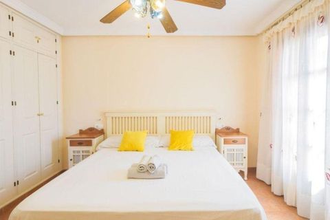 Byhus i Estepona, Malaga, Estepona - € 670.000 | Ref: DPIe18096 - foto 10