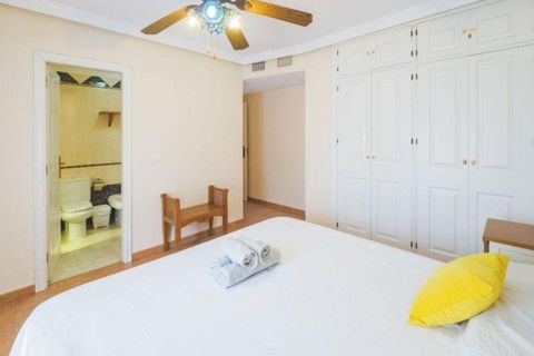 Byhus i Estepona, Malaga, Estepona - € 670.000 | Ref: DPIe18096 - foto 11