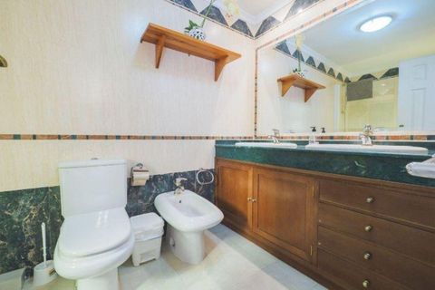 Byhus i Estepona, Malaga, Estepona - € 670.000 | Ref: DPIe18096 - foto 12