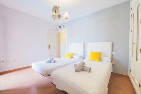 Byhus i Estepona, Malaga, Estepona - € 670.000 | Ref: DPIe18096 - foto 13