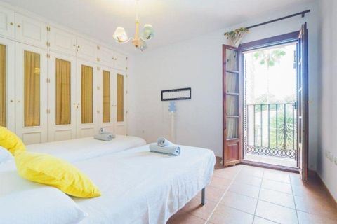 Byhus i Estepona, Malaga, Estepona - € 670.000 | Ref: DPIe18096 - foto 14