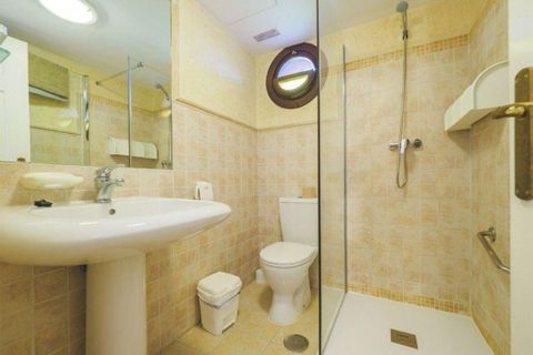 Byhus i Estepona, Malaga, Estepona - € 670.000 | Ref: DPIe18096 - foto 15