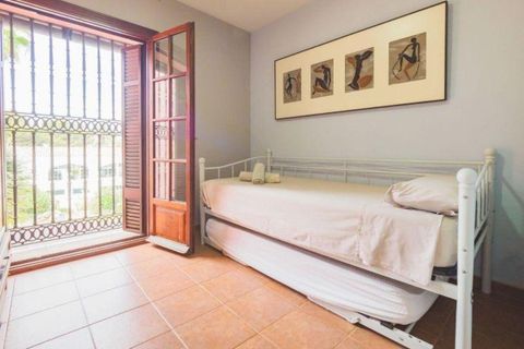 Byhus i Estepona, Malaga, Estepona - € 670.000 | Ref: DPIe18096 - foto 16
