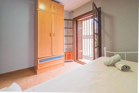 Byhus i Estepona, Malaga, Estepona - € 670.000 | Ref: DPIe18096 - foto 17