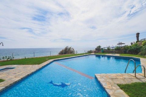 Byhus i Estepona, Malaga, Estepona - € 670.000 | Ref: DPIe18096 - foto 18