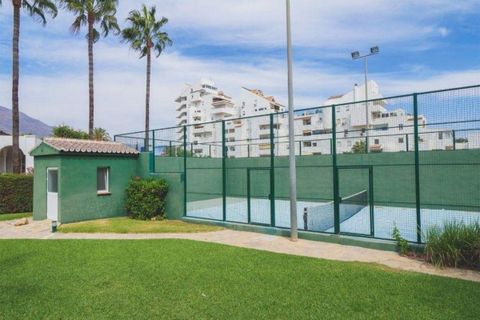 Byhus i Estepona, Malaga, Estepona - € 670.000 | Ref: DPIe18096 - foto 19