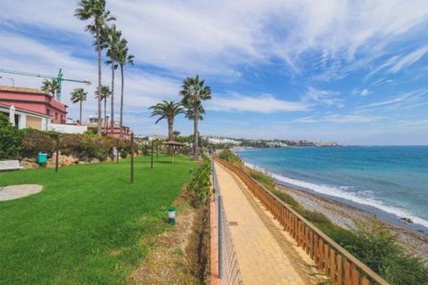 Byhus i Estepona, Malaga, Estepona - € 670.000 | Ref: DPIe18096 - foto 20