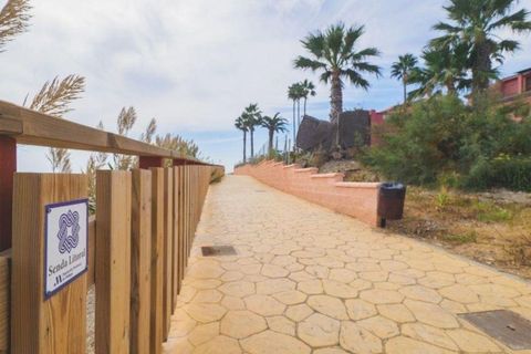 Byhus i Estepona, Malaga, Estepona - € 670.000 | Ref: DPIe18096 - foto 21