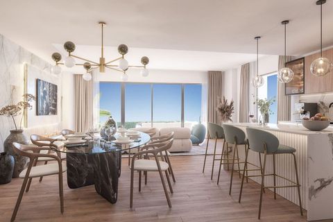 Villa i Sotogrande, Cadiz, Sotogrande - € 1.191.750 | Ref: DPIe22611 - foto 6