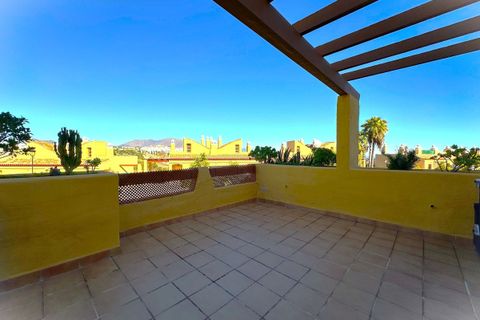 Lejlighed i La Duquesa, Malaga, La Duquesa - € 250.000 | Ref: DPIe23915 - foto 1