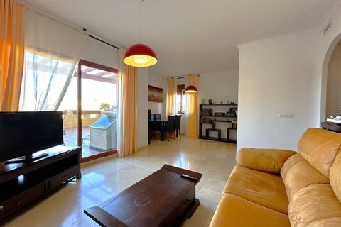 Lejlighed i La Duquesa, Malaga, La Duquesa - € 250.000 | Ref: DPIe23915 - foto 2