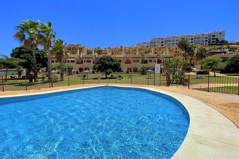 Lejlighed i La Duquesa, Malaga, La Duquesa - € 250.000 | Ref: DPIe23915 - foto 3