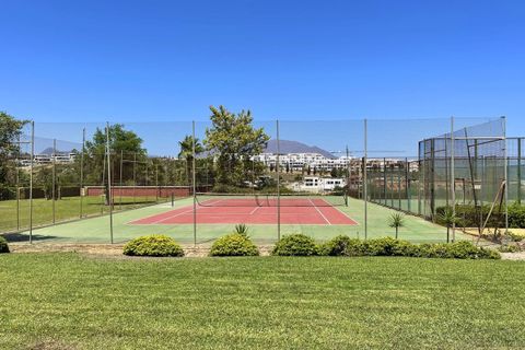 Lejlighed i La Duquesa, Malaga, La Duquesa - € 250.000 | Ref: DPIe23915 - foto 4