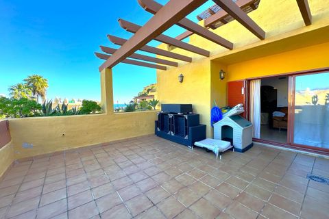 Lejlighed i La Duquesa, Malaga, La Duquesa - € 250.000 | Ref: DPIe23915 - foto 6