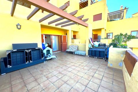 Lejlighed i La Duquesa, Malaga, La Duquesa - € 250.000 | Ref: DPIe23915 - foto 7