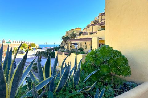 Lejlighed i La Duquesa, Malaga, La Duquesa - € 250.000 | Ref: DPIe23915 - foto 8