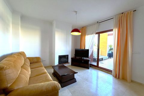 Lejlighed i La Duquesa, Malaga, La Duquesa - € 250.000 | Ref: DPIe23915 - foto 9