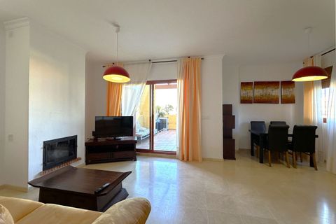 Lejlighed i La Duquesa, Malaga, La Duquesa - € 250.000 | Ref: DPIe23915 - foto 10