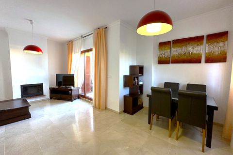 Lejlighed i La Duquesa, Malaga, La Duquesa - € 250.000 | Ref: DPIe23915 - foto 11