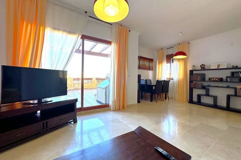 Lejlighed i La Duquesa, Malaga, La Duquesa - € 250.000 | Ref: DPIe23915 - foto 12