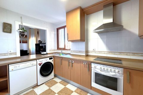 Lejlighed i La Duquesa, Malaga, La Duquesa - € 250.000 | Ref: DPIe23915 - foto 13