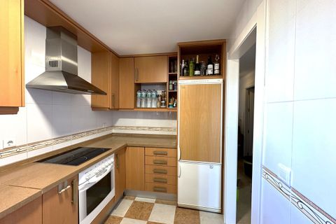 Lejlighed i La Duquesa, Malaga, La Duquesa - € 250.000 | Ref: DPIe23915 - foto 14