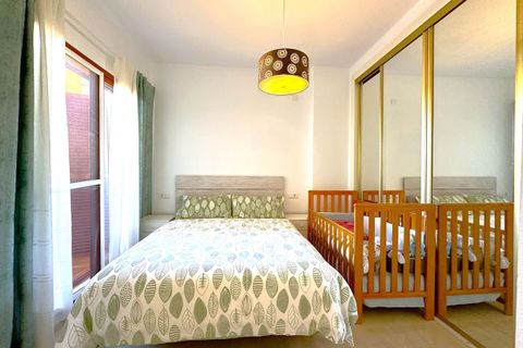 Lejlighed i La Duquesa, Malaga, La Duquesa - € 250.000 | Ref: DPIe23915 - foto 15