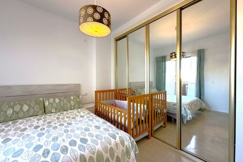 Lejlighed i La Duquesa, Malaga, La Duquesa - € 250.000 | Ref: DPIe23915 - foto 16