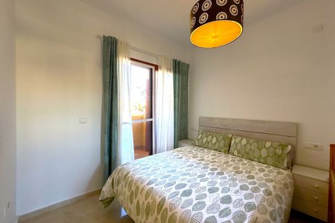 Lejlighed i La Duquesa, Malaga, La Duquesa - € 250.000 | Ref: DPIe23915 - foto 17