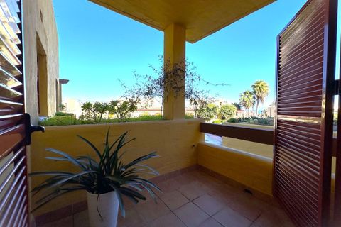 Lejlighed i La Duquesa, Malaga, La Duquesa - € 250.000 | Ref: DPIe23915 - foto 18