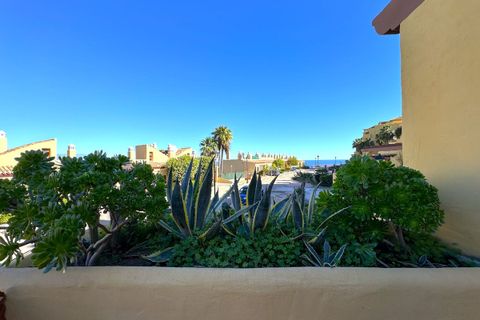 Lejlighed i La Duquesa, Malaga, La Duquesa - € 250.000 | Ref: DPIe23915 - foto 19