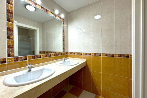 Lejlighed i La Duquesa, Malaga, La Duquesa - € 250.000 | Ref: DPIe23915 - foto 20