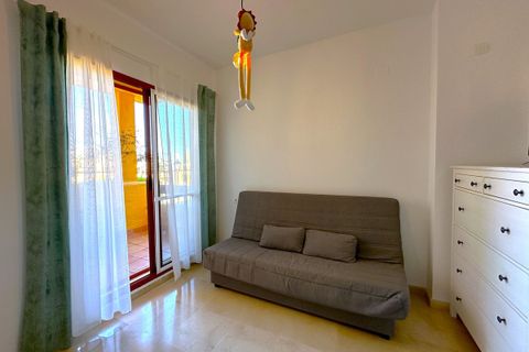 Lejlighed i La Duquesa, Malaga, La Duquesa - € 250.000 | Ref: DPIe23915 - foto 21