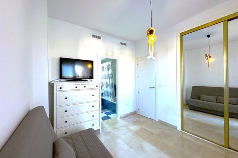 Lejlighed i La Duquesa, Malaga, La Duquesa - € 250.000 | Ref: DPIe23915 - foto 22